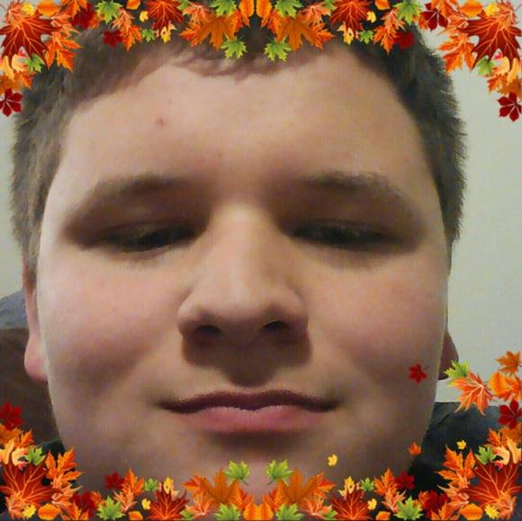 blackburnadam14